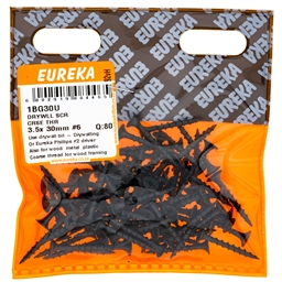 1BG30 - Drywall Screw